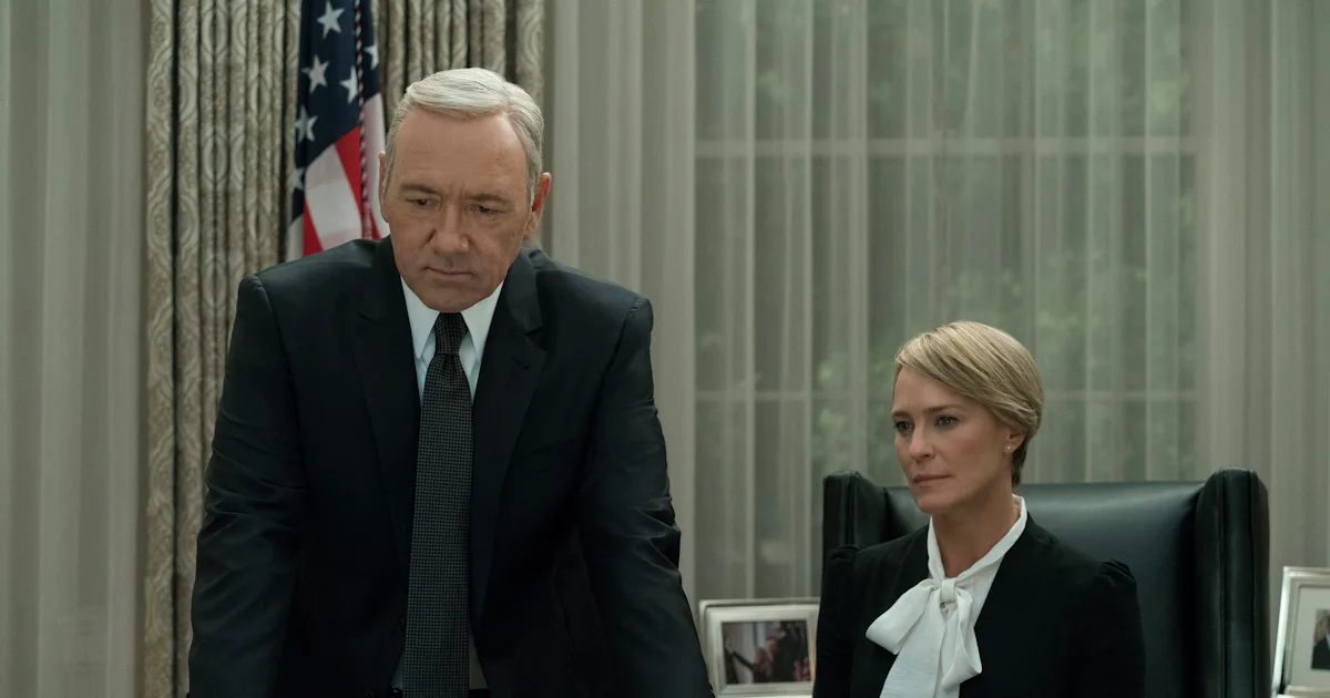 Why Did House Of Cards Suspend Filming Here s Everything We Know why-did-house-of-cards-suspend-filming-here-s-everything-we-know