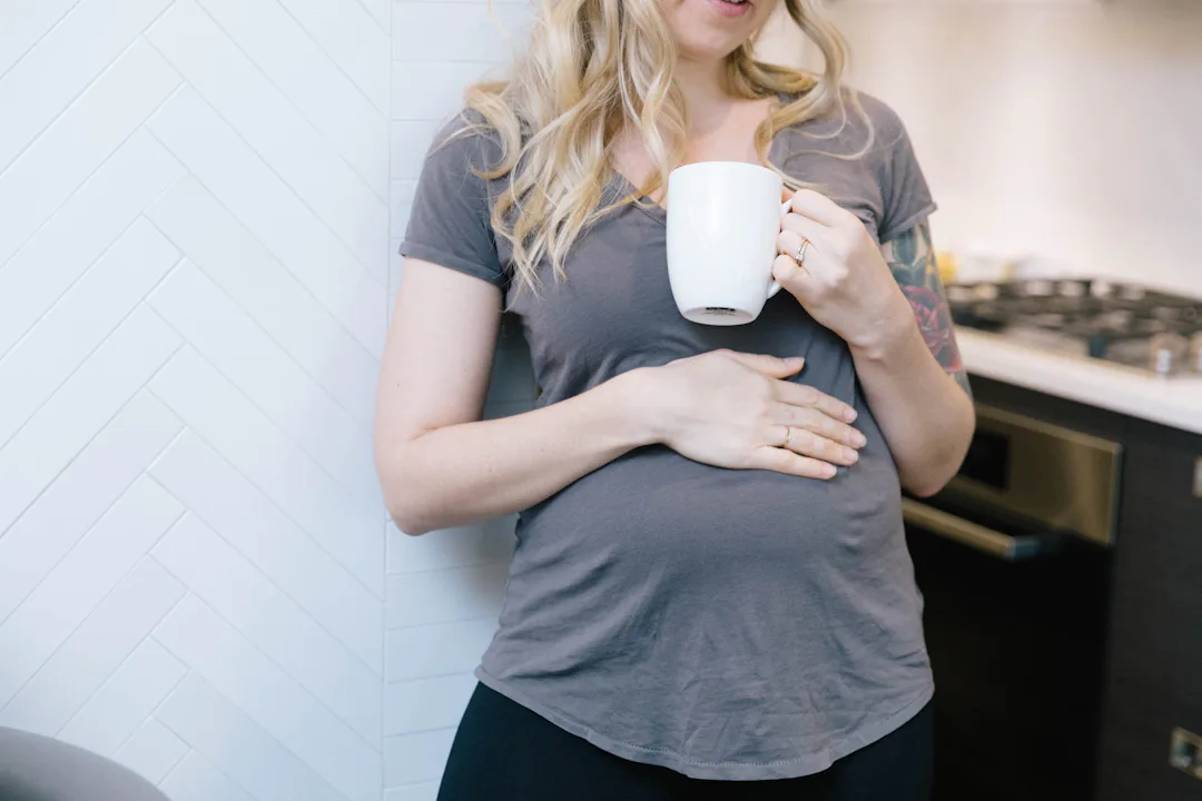 Can Your Boss Prevent You From Taking Time Off For Prenatal can-your-boss-prevent-you-from-taking-time-off-for-prenatal