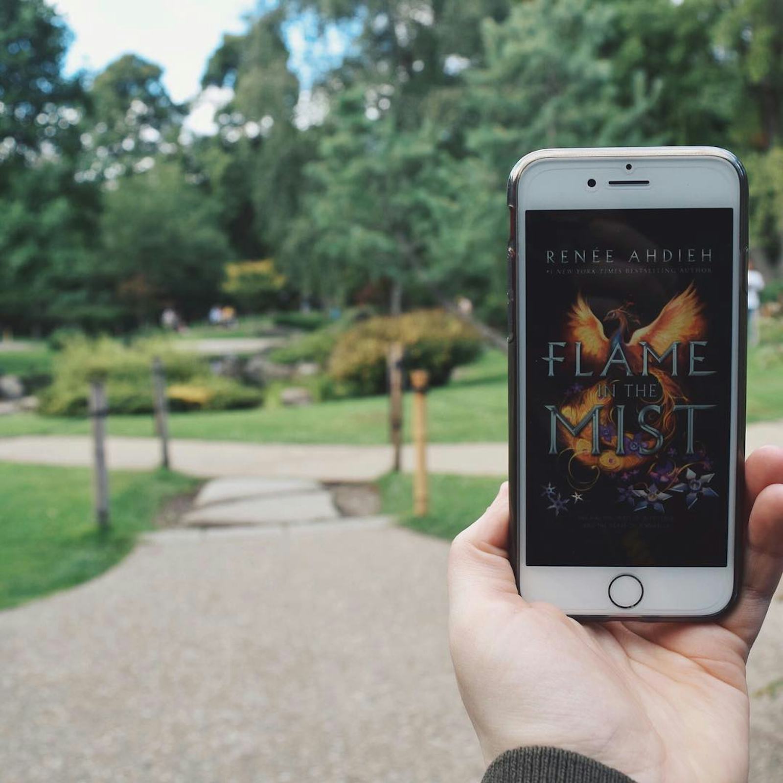 How To Rent Kindle Books For Free From Your Local Library