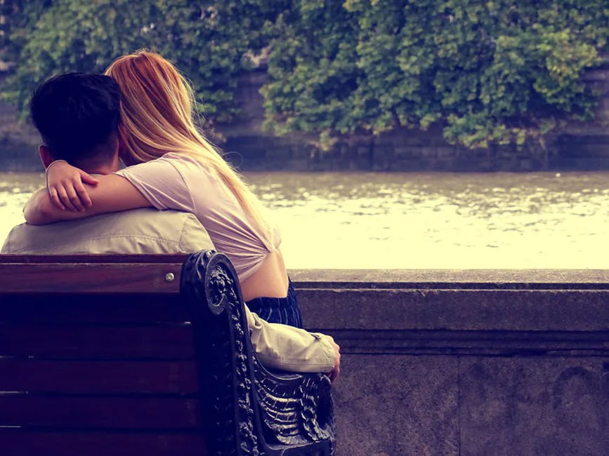 These Are The Zodiac Signs Most Likely To Be Toxic In Your Life, Based