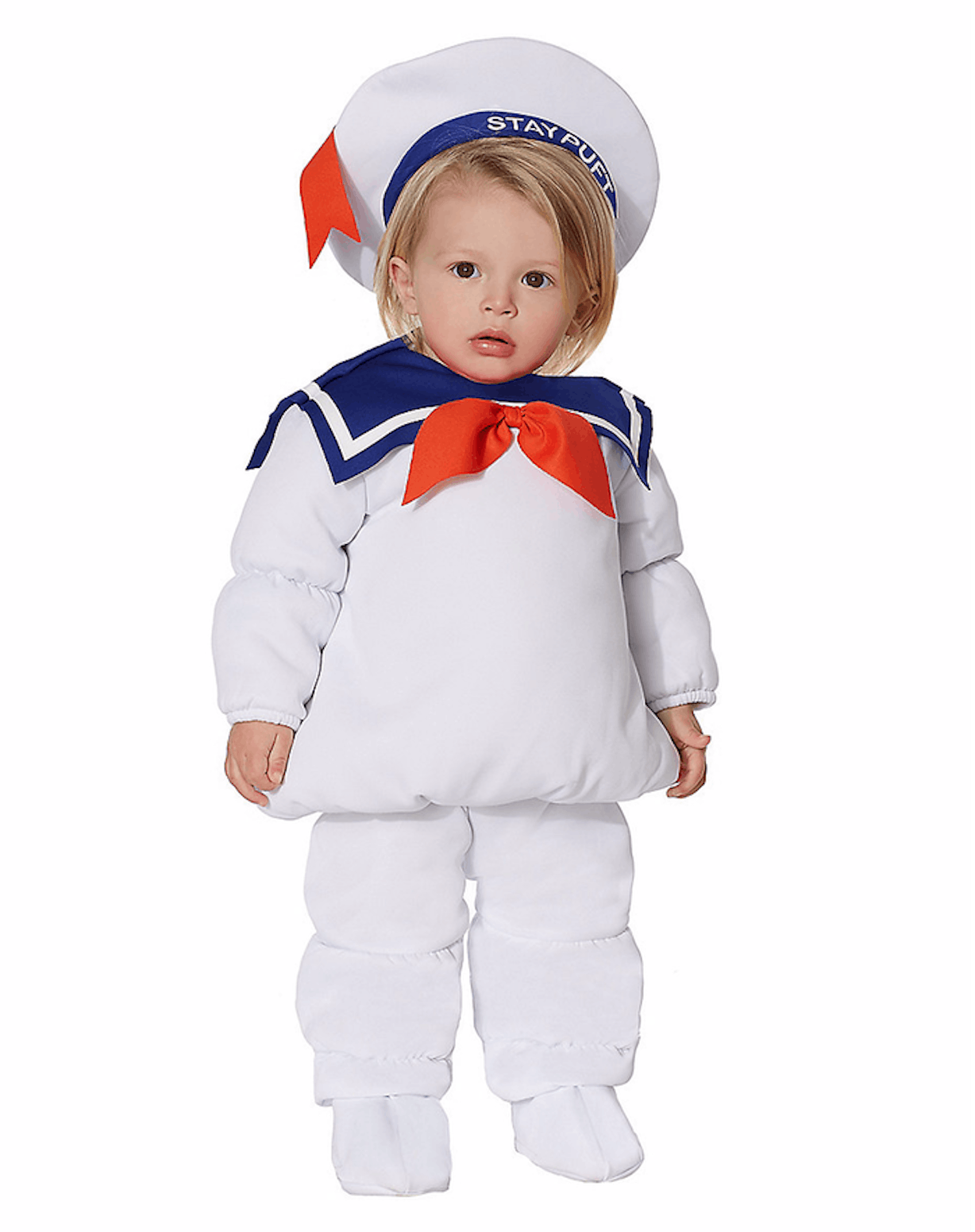 10 Cold Weather Halloween Costume Ideas That Will Keep Your Kids Warm
