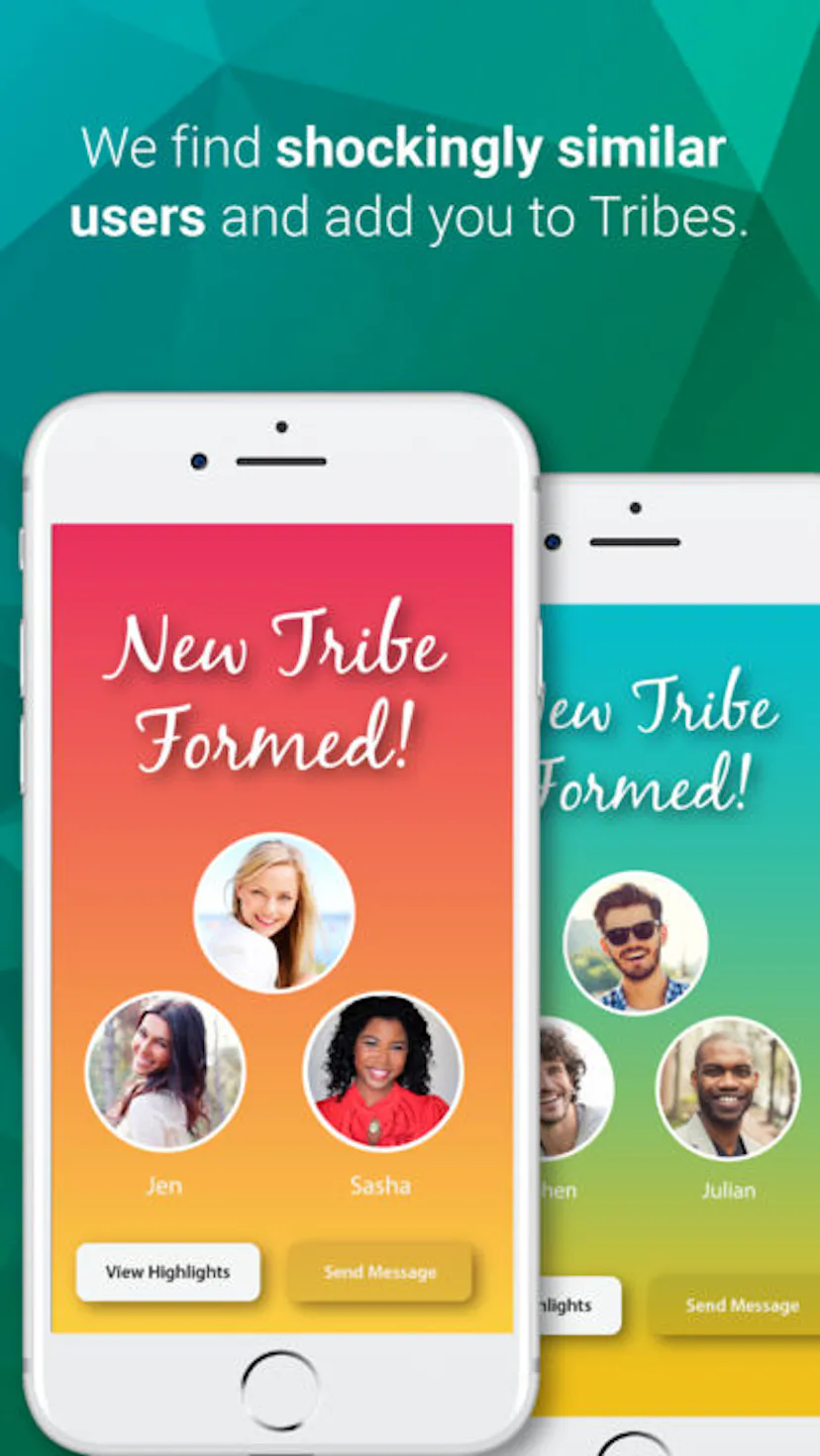7 Apps For Making Friends In A New City If Striking Up Conversations 7 apps for making friends in a new city if striking up conversations