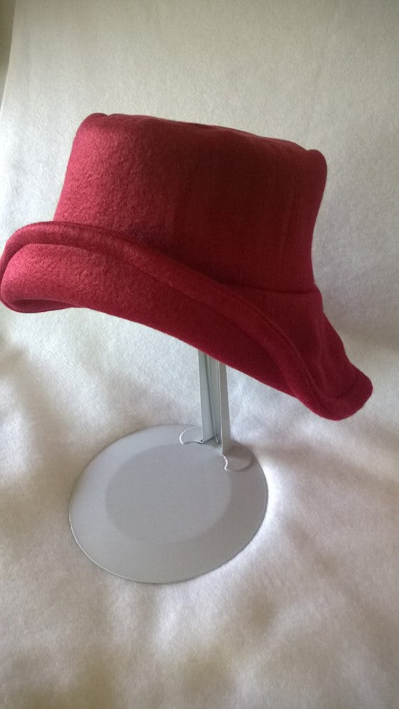 10 Cold Weather Halloween Costume Ideas That Will Keep Your Kids Warm