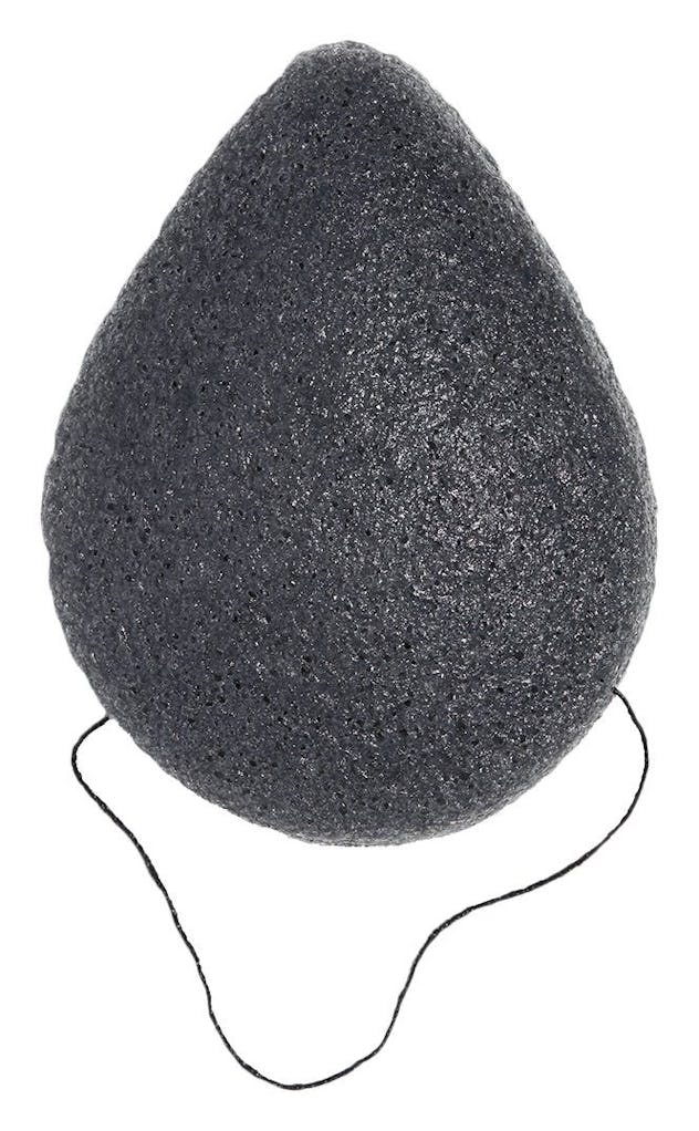 The 7 Best Konjac Sponges For Face & Body