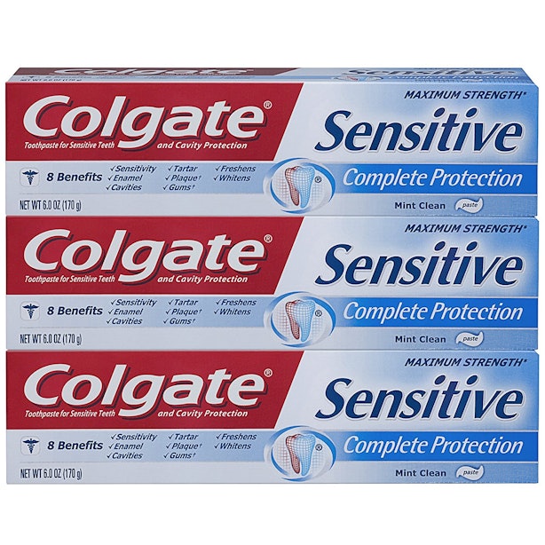 the-4-best-toothpastes-for-sensitive-teeth