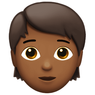 When Are The New iOS 11.1 Emoji Available? Apple's New Update Comes