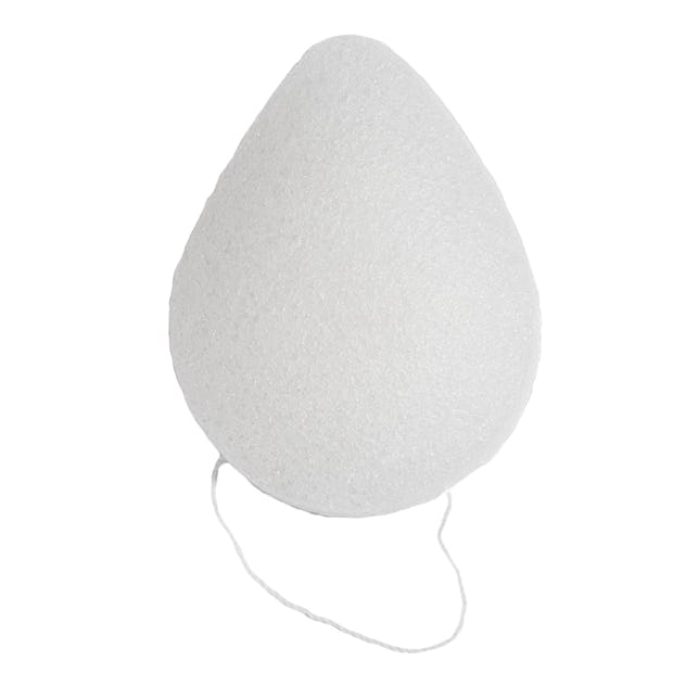 The 7 Best Konjac Sponges For Face & Body