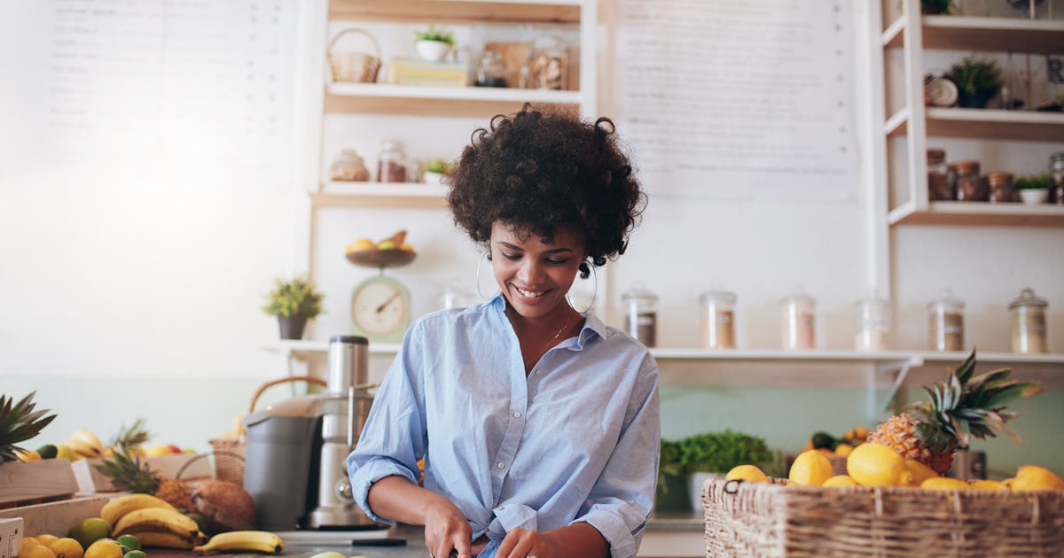 The 7 Best Knife Sets