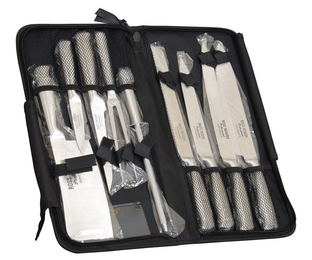 The 7 Best Knife Sets