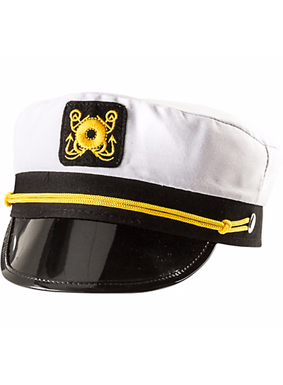 Hugh hefner hat party city Clearance