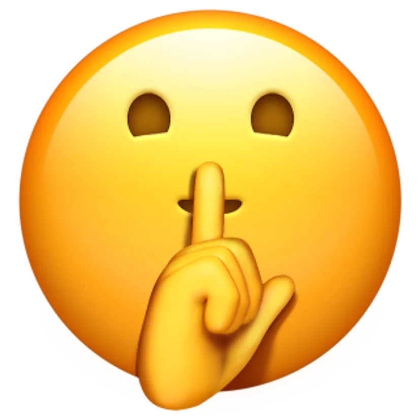 Ios Smiley When Are The New iOS 11.1 Emoji Available? Apple's New Update Comes ...