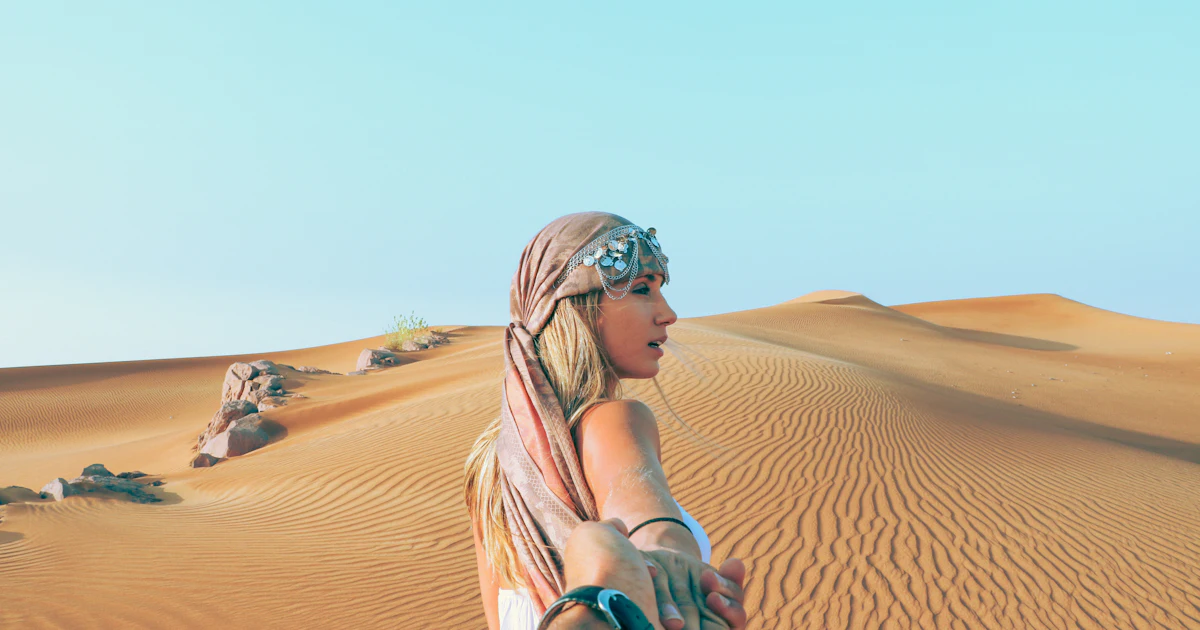 40 Instagram Captions For Traveling That Will Capture The ...