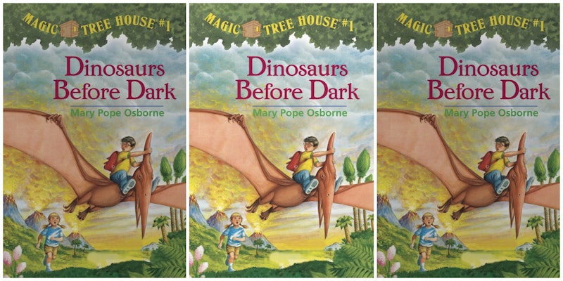 Get L5rj4fsl8g Jnm Desktop Wallpaper Free Wallpaper L5rj4fsl8g Jnm Desktop Wallpaper Free