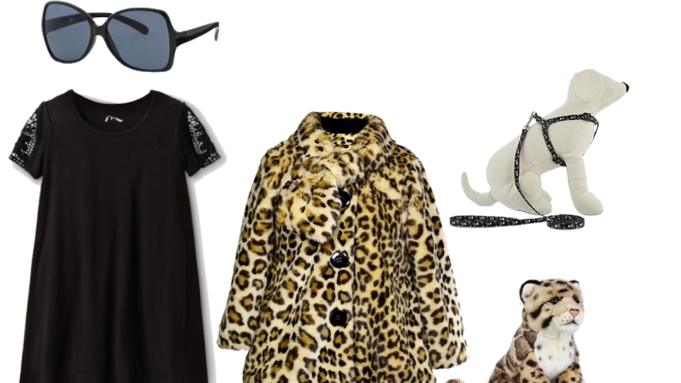 11 Taylor Swift Look What You Made Me Do Halloween Costumes For Kids 11 Taylor Swift Look What You Made Me Do Halloween Costumes For Kids