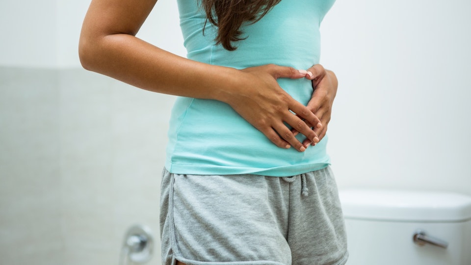 How Long After Conception Does Implantation Bleeding Occur ... How Long After Conception Does Implantation Bleeding Occur ...