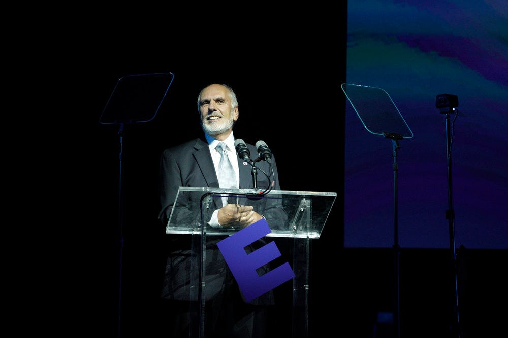 Is E Corp Based On A Real Company The Mr Robot Target Is An Insidious Corporate Entity