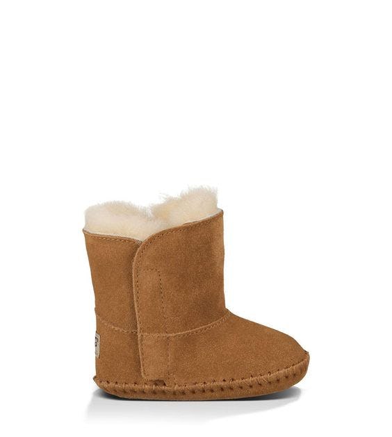 botte timberland homme