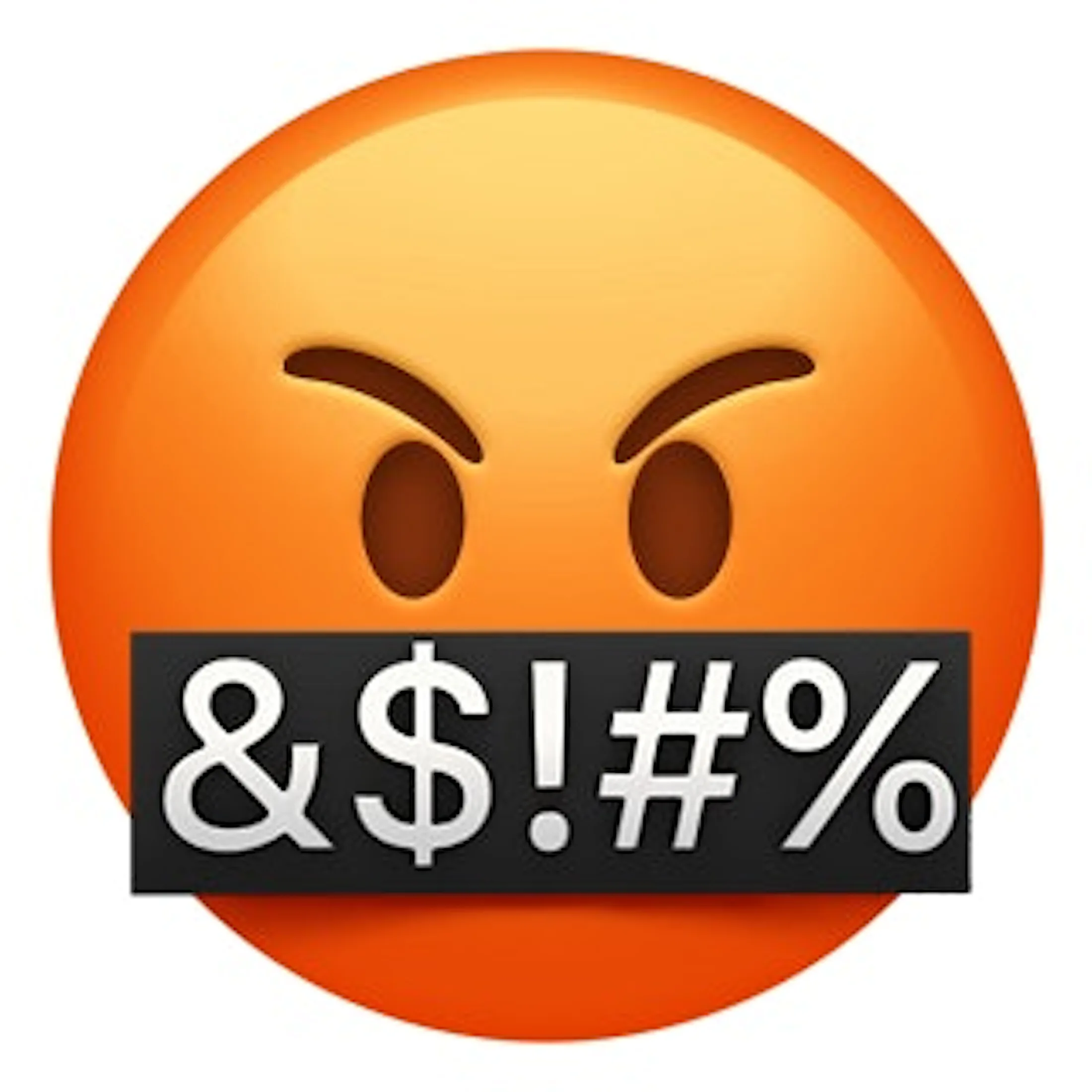 What Are The New Emoji? Apple Just Revealed iOS 11.1 Emojis That Are ...