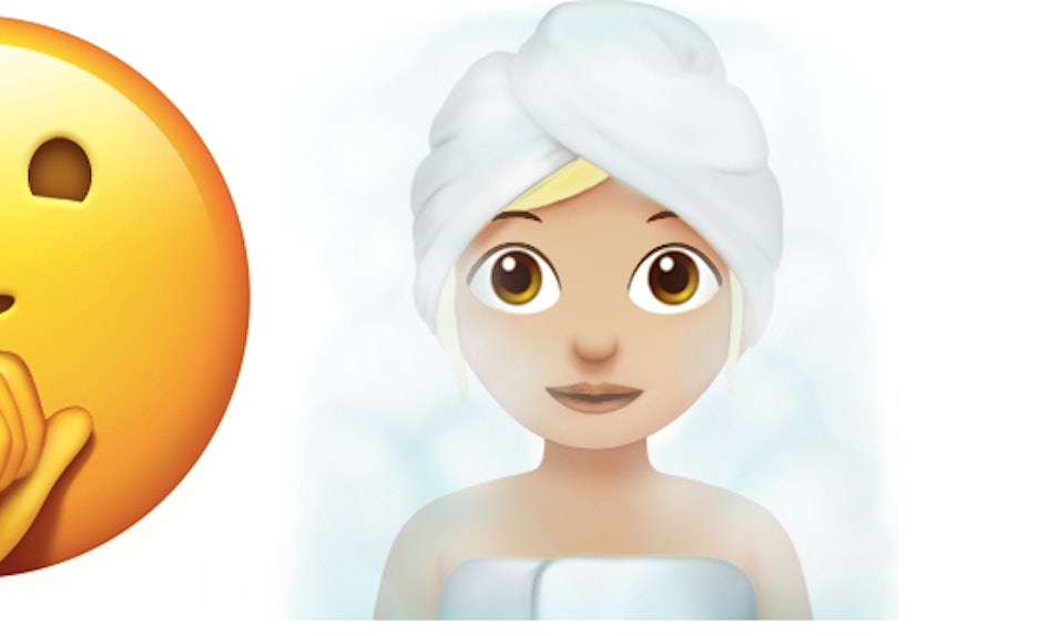 New Emojis For Mac Desktop New Emojis For Mac Desktop