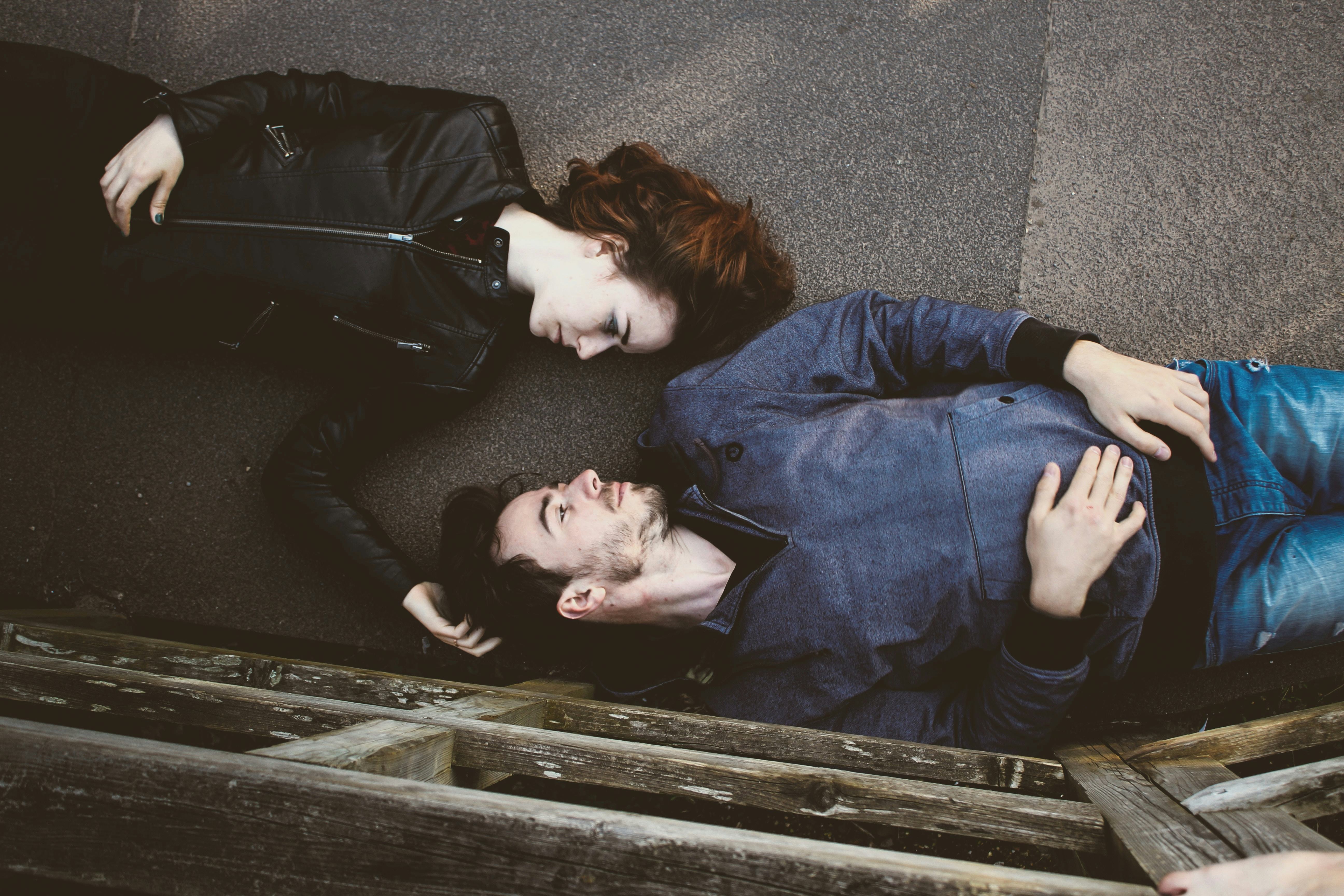 How Do You Know If You Re Too Comfortable In A Relationship 7