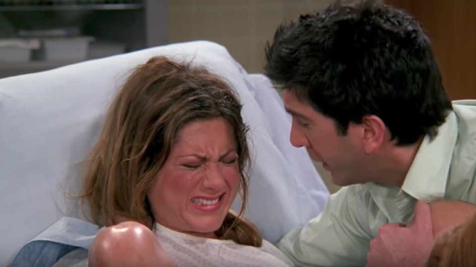 21 Moms Break It Down & Reveal The Things That Hurt Way ...