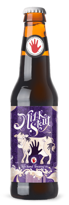 Halloween Candy & Drink Pairings That You Would Have Never Expected