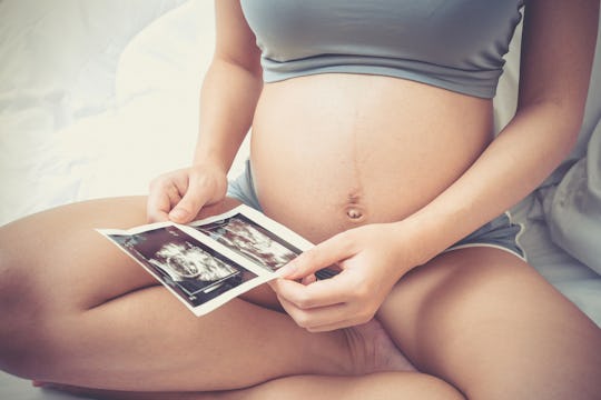 Why Don T I Feel Connected To My Unborn Baby Experts Weigh In Why Don T I Feel Connected To My Unborn Baby Experts Weigh In