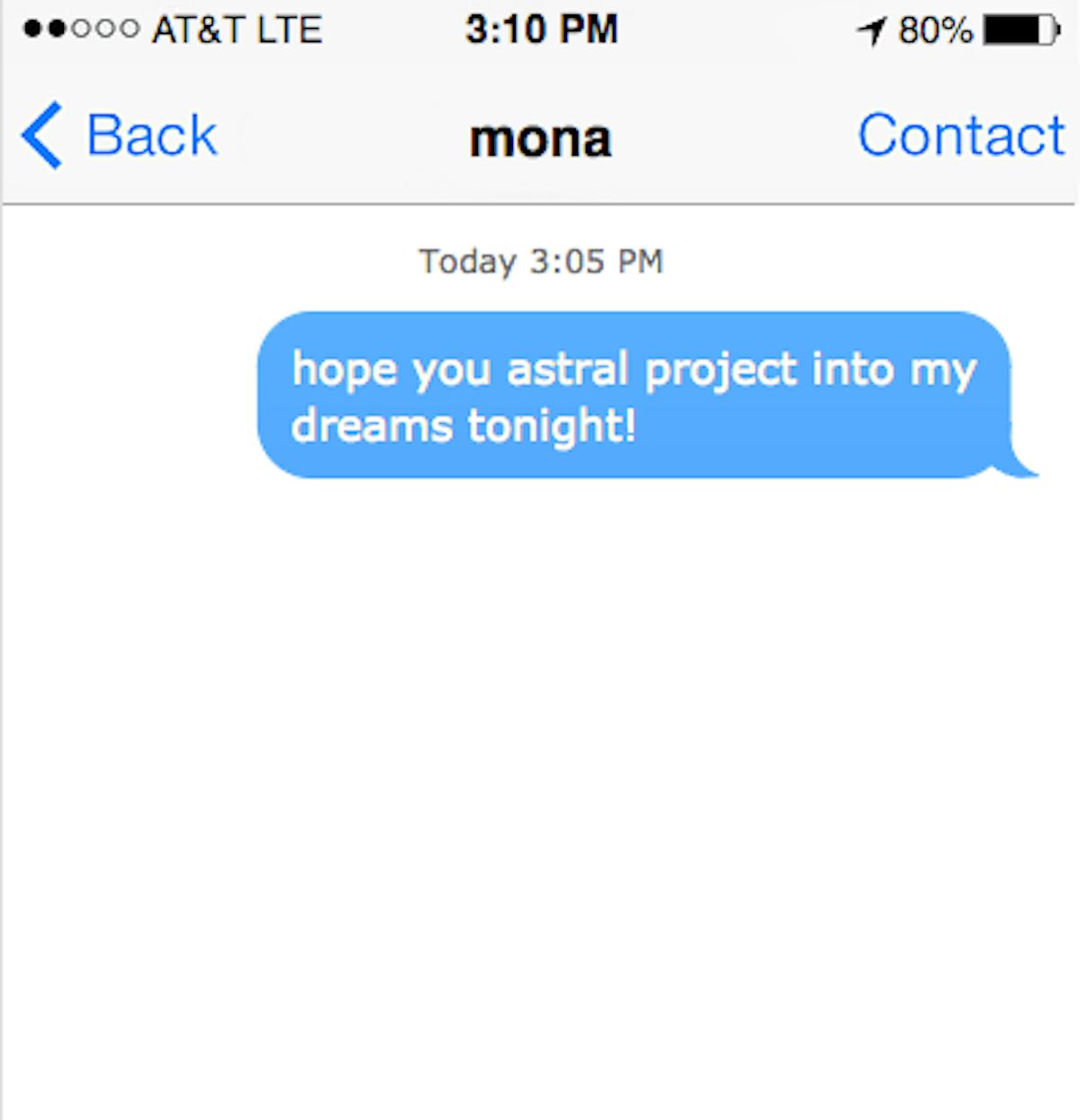 pix Something Sweet To Tell Your Boyfriend Before He Sleeps 5 texts to send before bed so you re on