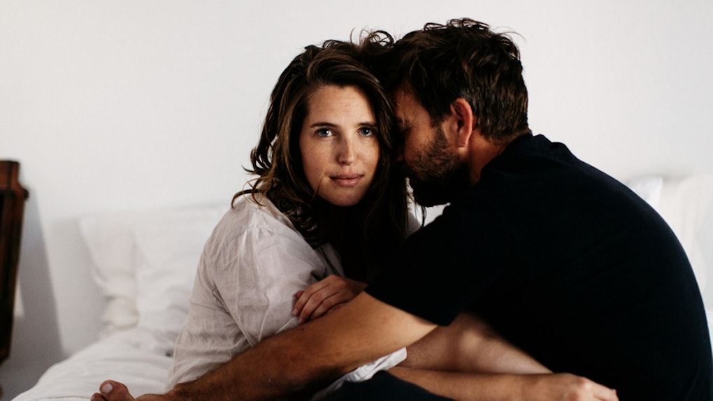 How To Tell Your Partner They Re Bad In Bed As Told By 15 Women