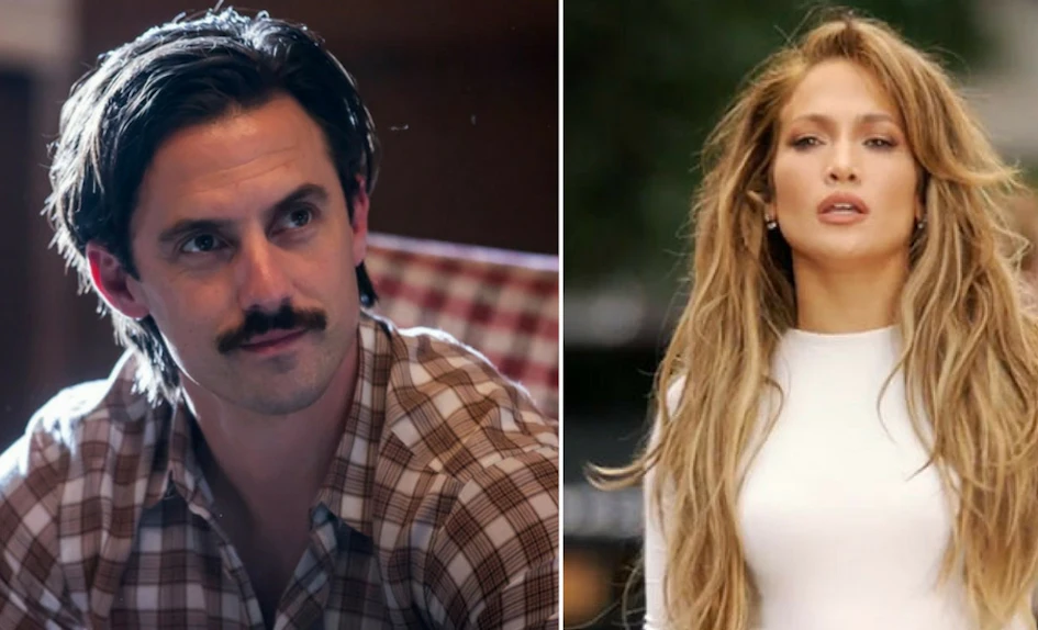 Second Act Cast Stars Milo Ventimiglia Jennifer Lopez No One Can second act cast stars milo ventimiglia jennifer lopez no one can