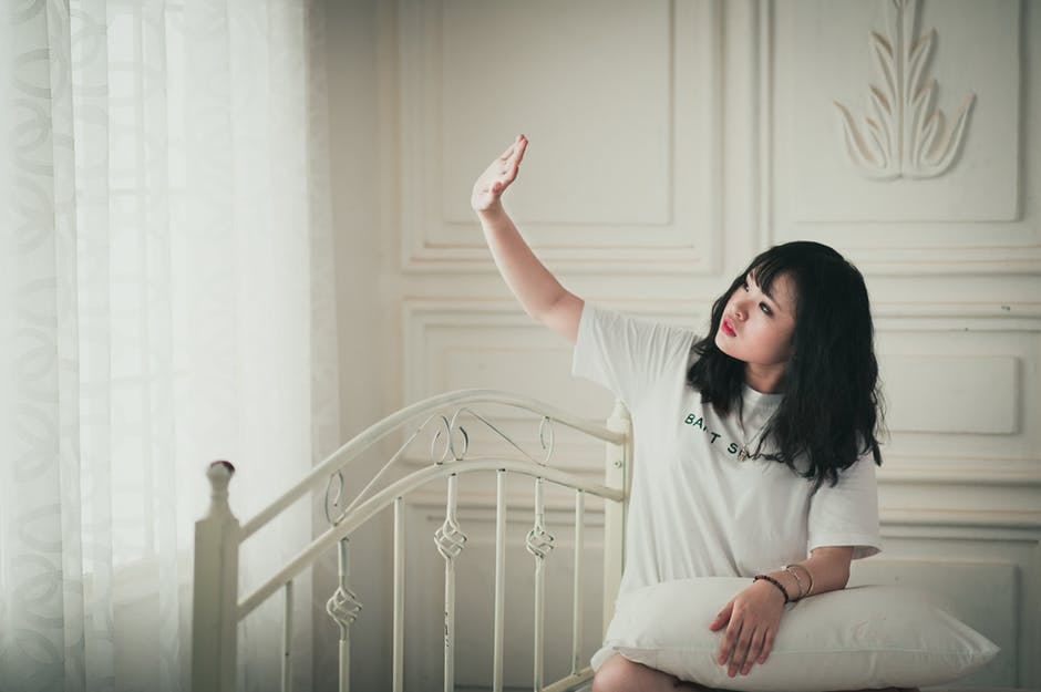 11 Super Gross Things That Can Happen If You Don't Wash Your