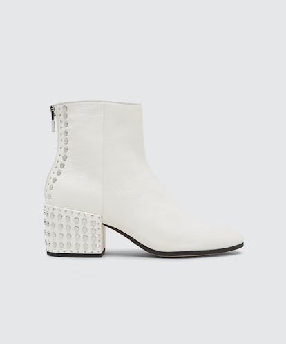 Dolce vita mazey bootie hot sale