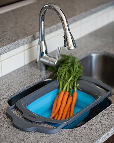 41 Unique Gifts On Amazon