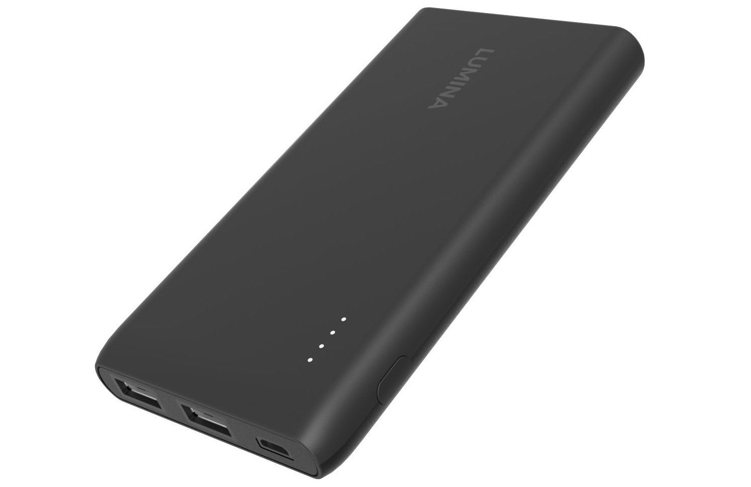 The 7 Best Portable Chargers