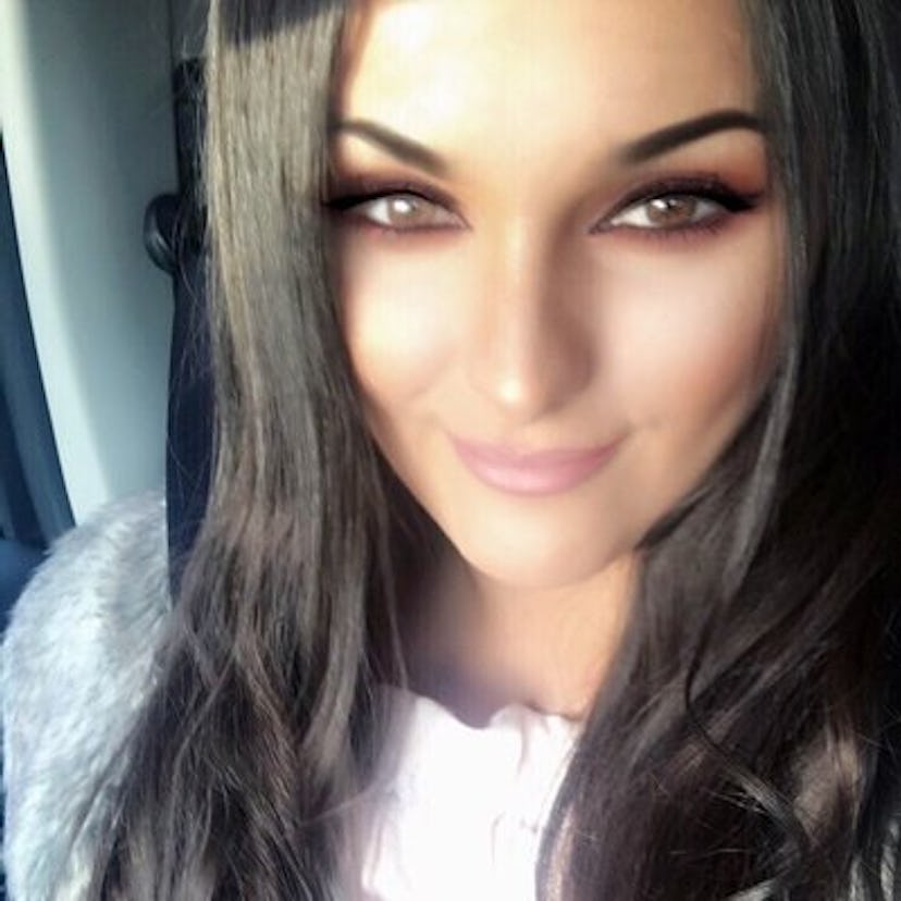 2 Yikes