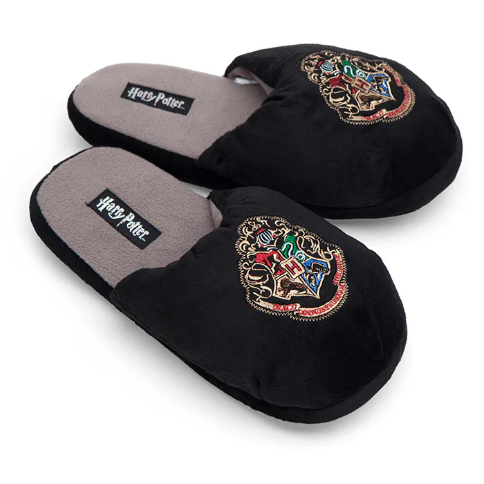 21 Harry Potter Gifts For Everyone In Your Life, Based On Their