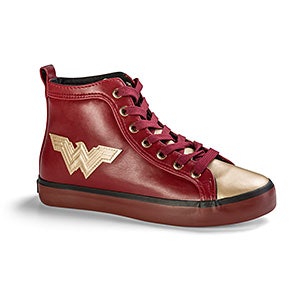 wonder woman gifts for her
