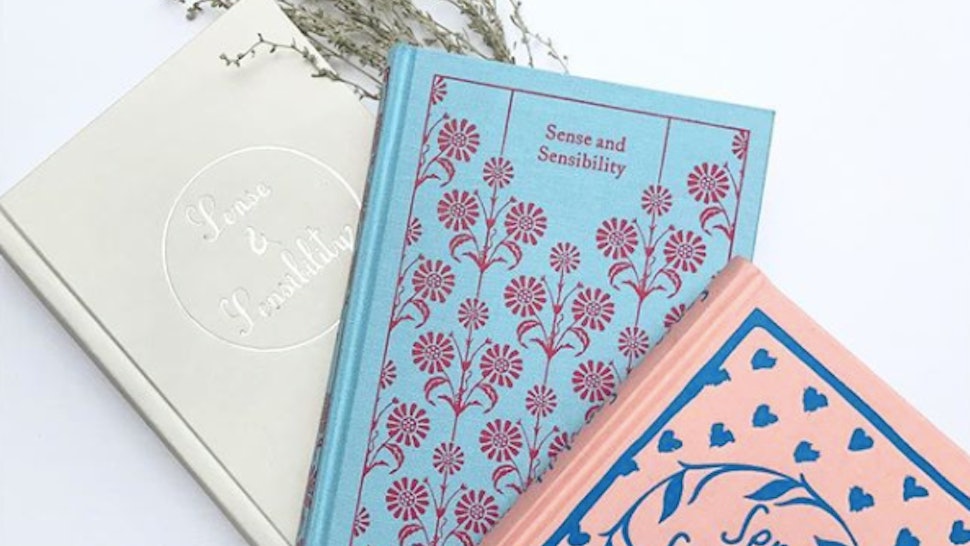 15 Quotes On Books And Reading From Famous Writers And Reading