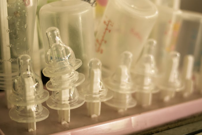 do-you-need-to-sterilize-bottles-every-time-here-s-what-every-new-parent-needs-to-know