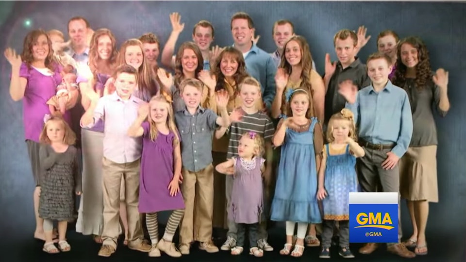 Do the duggers spank - mobile porn video spank Do the duggers