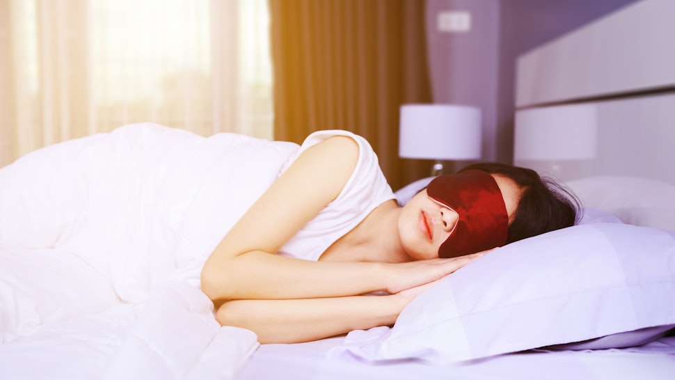 The 5 Best Silk Comforters