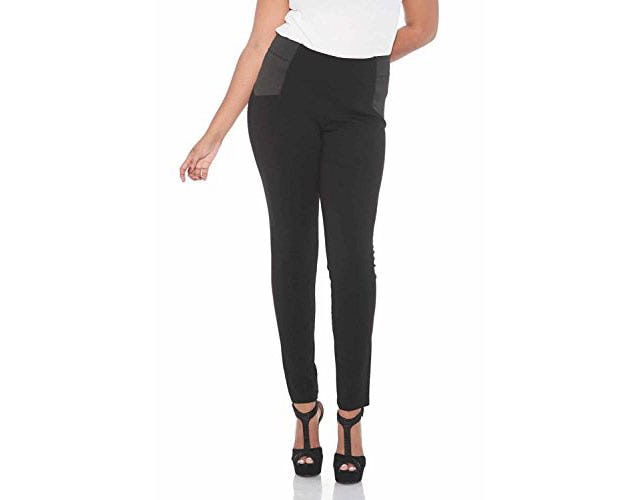 The Best Leggings For Work