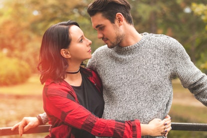 8 Surprising Things That Predict If Your Relationship Will Last