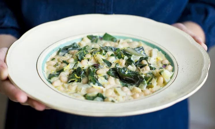 17 Vegan Christmas 2017 Ham Alternatives That Actually Don't Suck