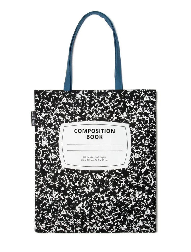 16 Holiday Gifts For Writers That Aren't Your Typical Journal-And-Pen Set