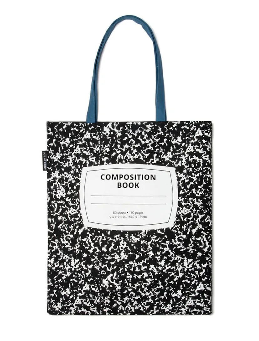 16 Holiday Gifts For Writers That Aren't Your Typical Journal-And-Pen Set