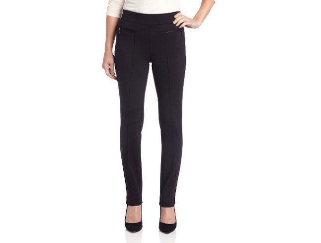 The Best Leggings For Work