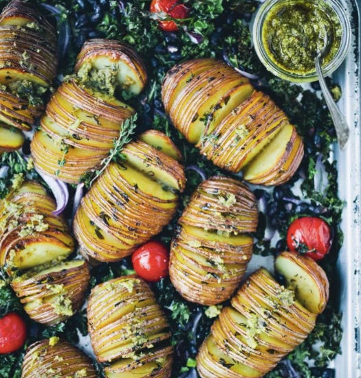 17 Vegan Christmas 2017 Ham Alternatives That Actually Don't Suck