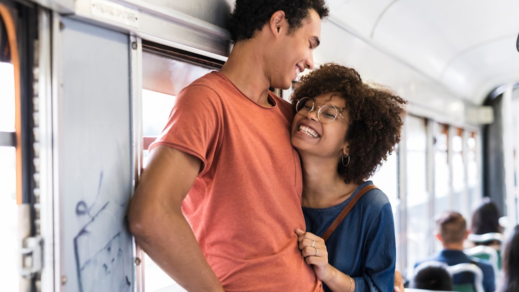 32 How Will I Meet My Spouse Astrology