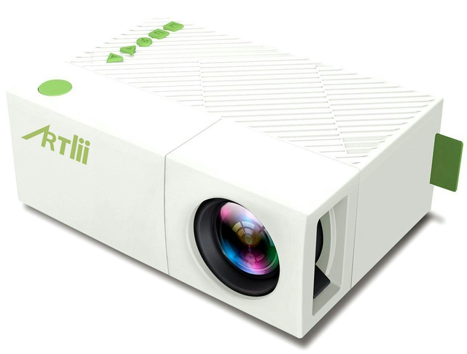 cheap home projector cheap home projector